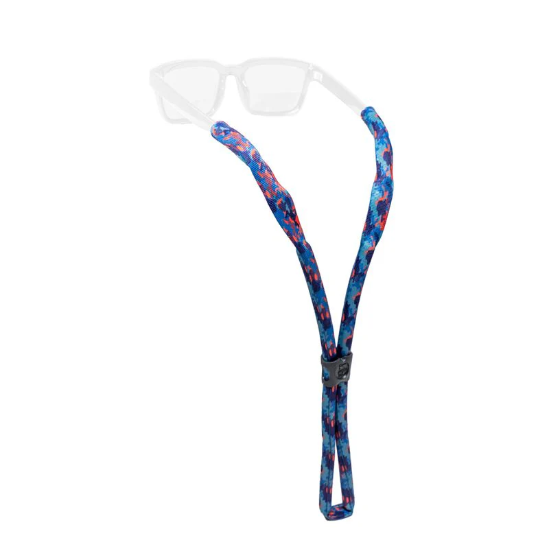Chums Glassfloat Classic Limited Edition - Image 6