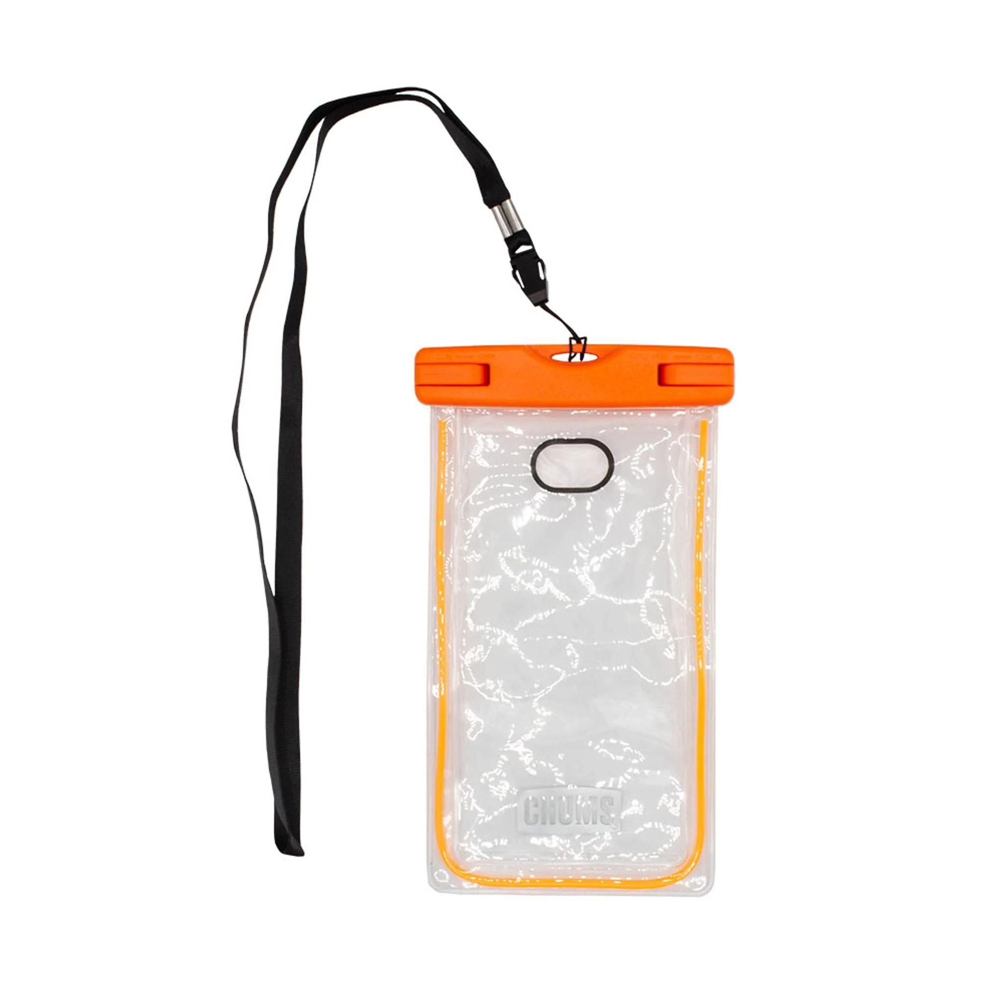 Chums Glow Phone Pouch - Image 2