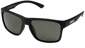 Suncloud Cinco Sunglasses