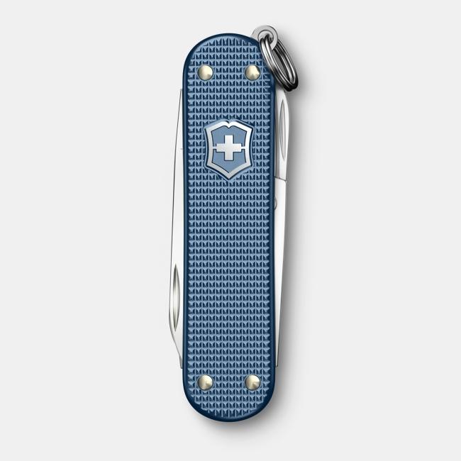 Classic SD Alox Limited Edition 2026 - Image 2