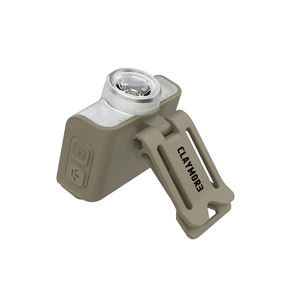 Claymore CAPON 80C - Image 2