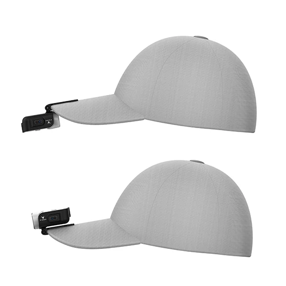 Claymore CAPON 80C - Image 3