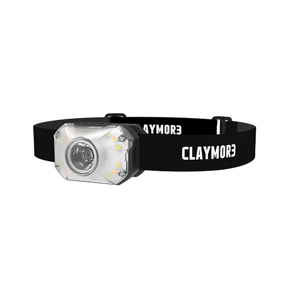 Claymore HEADY2 - Image 3
