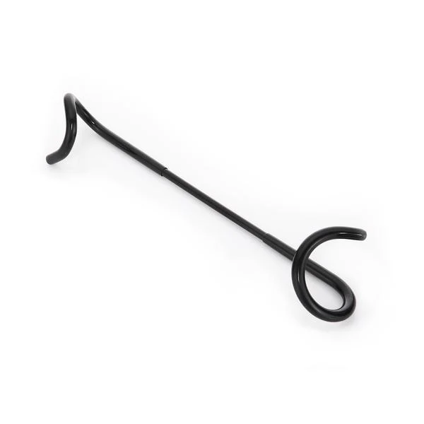 Claymore MULTI STAND - Image 2