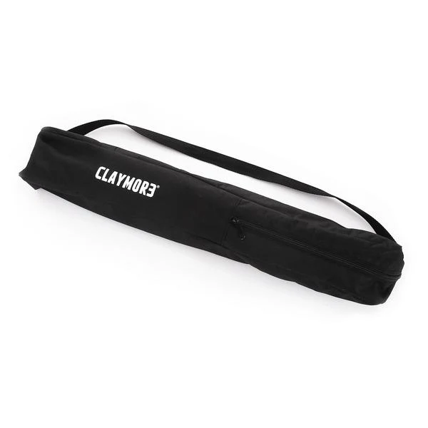 Claymore MULTI STAND - Image 3