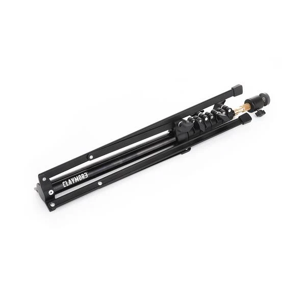 Claymore MULTI STAND - Image 4