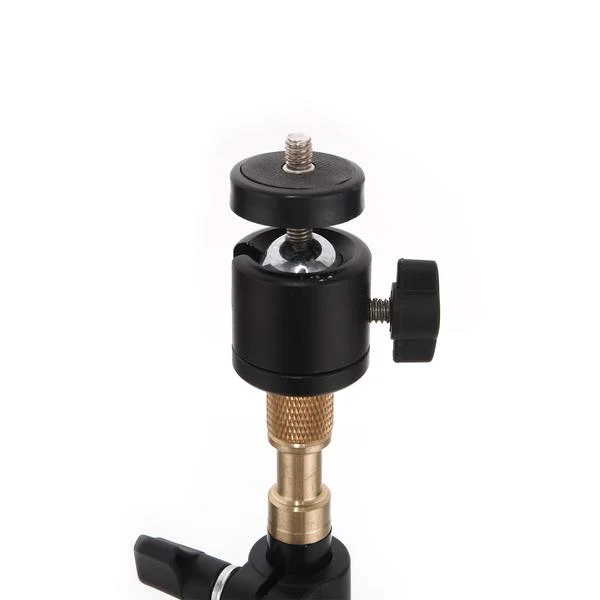 Claymore MULTI STAND - Image 5
