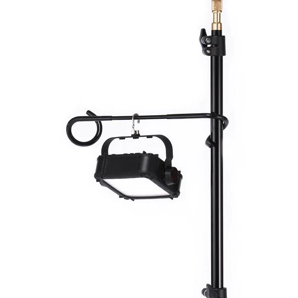 Claymore MULTI STAND - Image 6