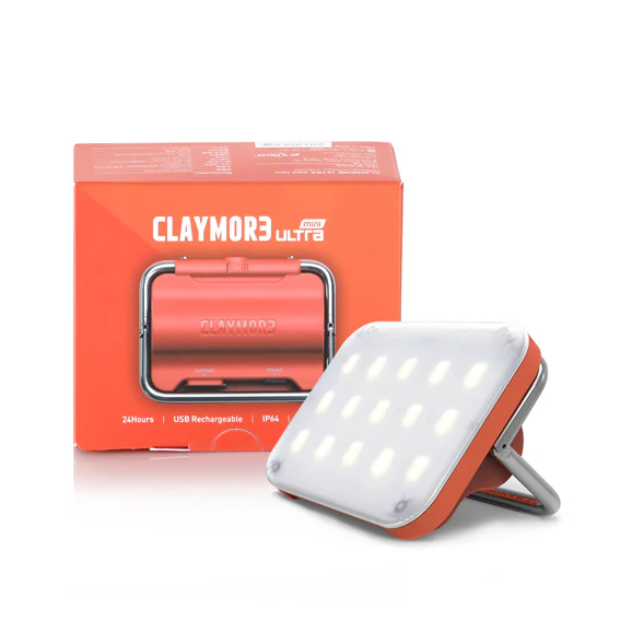 Claymore ULTRA MINI - Image 2