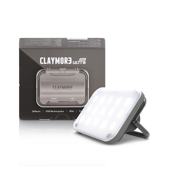 Claymore ULTRA MINI - Image 3