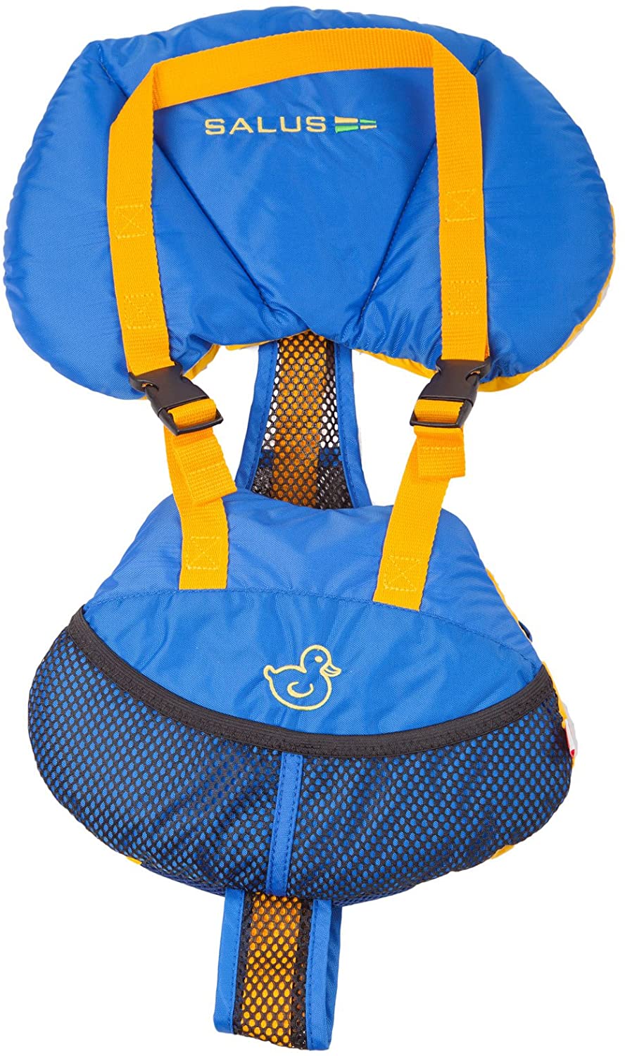 Salus Bijoux Baby Paddling PFD - Image 2