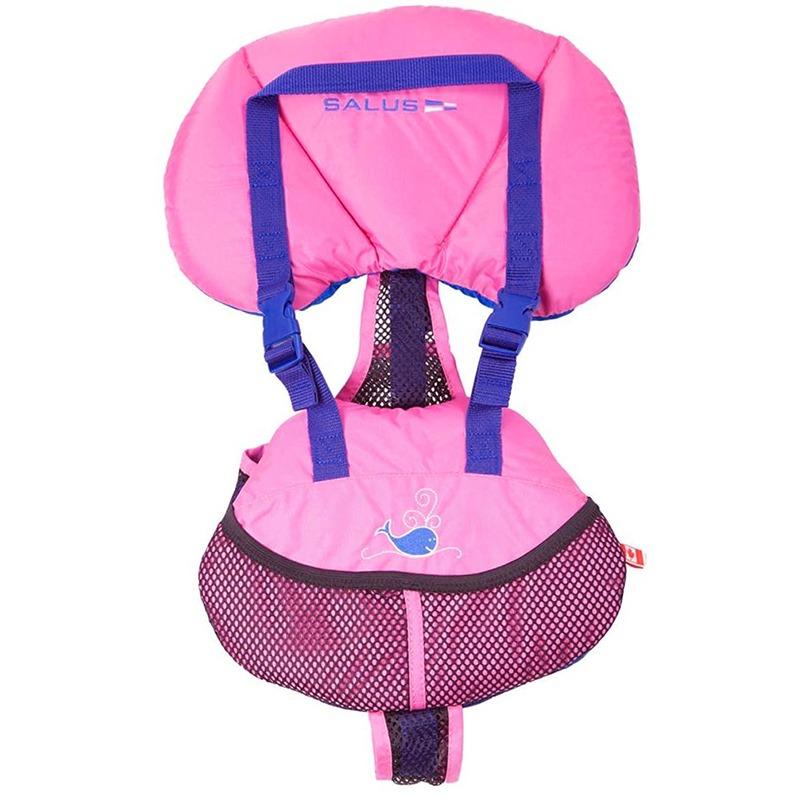 Salus Bijoux Baby Paddling PFD - Image 6