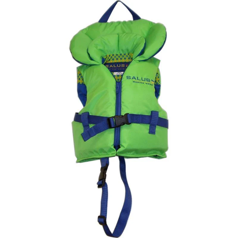 Salus Nimbus Paddling PFD - Image 3