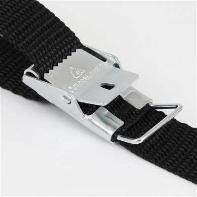 Coghlan's Gear Strap (2pk) - Image 2