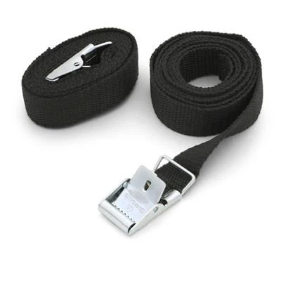 Coghlan's Gear Strap (2pk) - Image 3