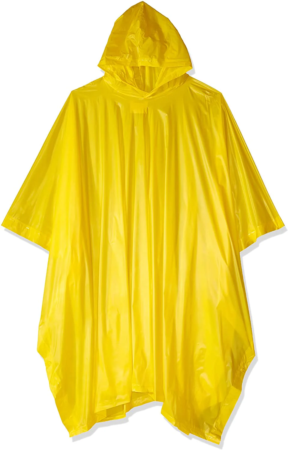 Coghlan's Lightweight Poncho - Image 2