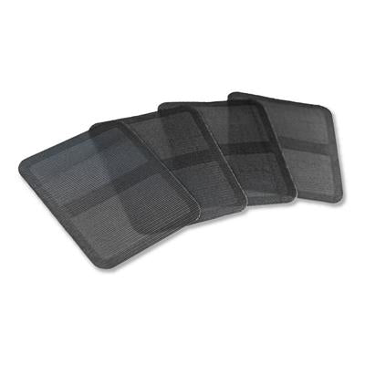 Coghlan's Mesh Repair Patches - Image 2