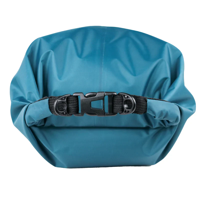Coghlan's Lightweight Dry Bag - Image 2