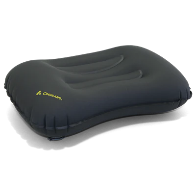 Coghlan's Travel Pillow - Image 2
