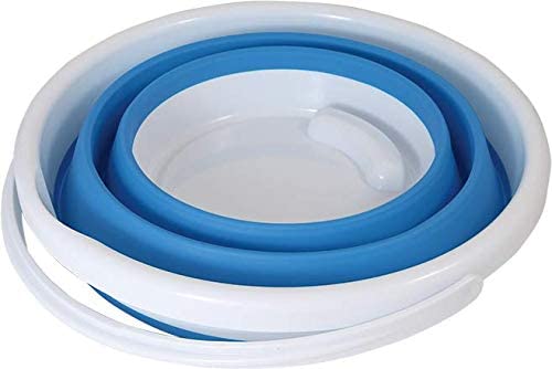 Coghlan's Collapsible Bucket - Image 3
