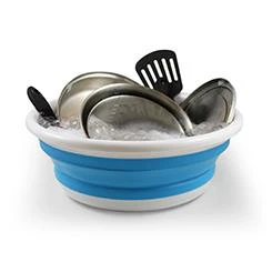 Coghlan's Collapsible Sink - Image 2