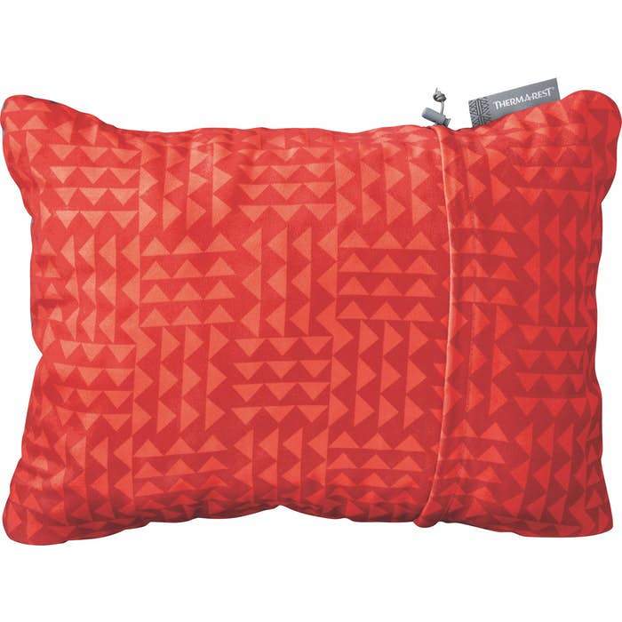 Thermarest Compressible Pillow - Image 10