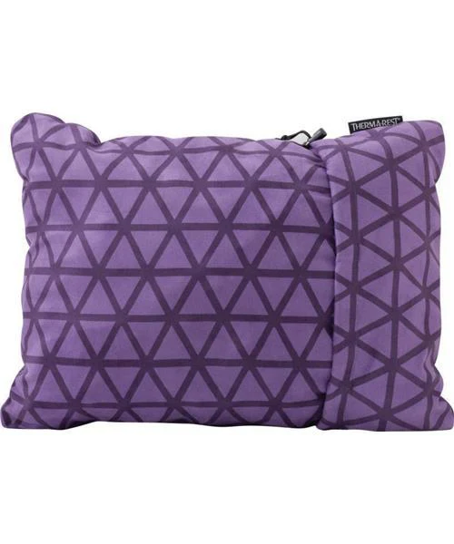Thermarest Compressible Pillow - Image 14