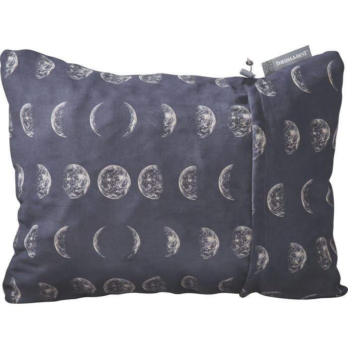 Thermarest Compressible Pillow - Image 15