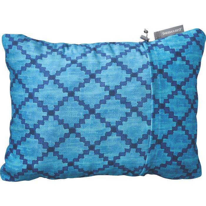 Thermarest Compressible Pillow - Image 5