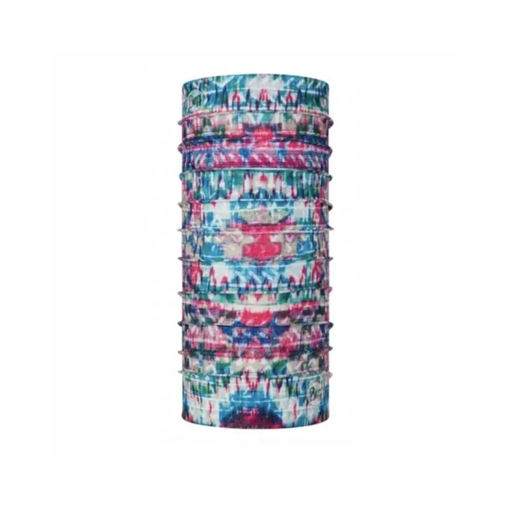 Buff Coolnet UV - Image 17