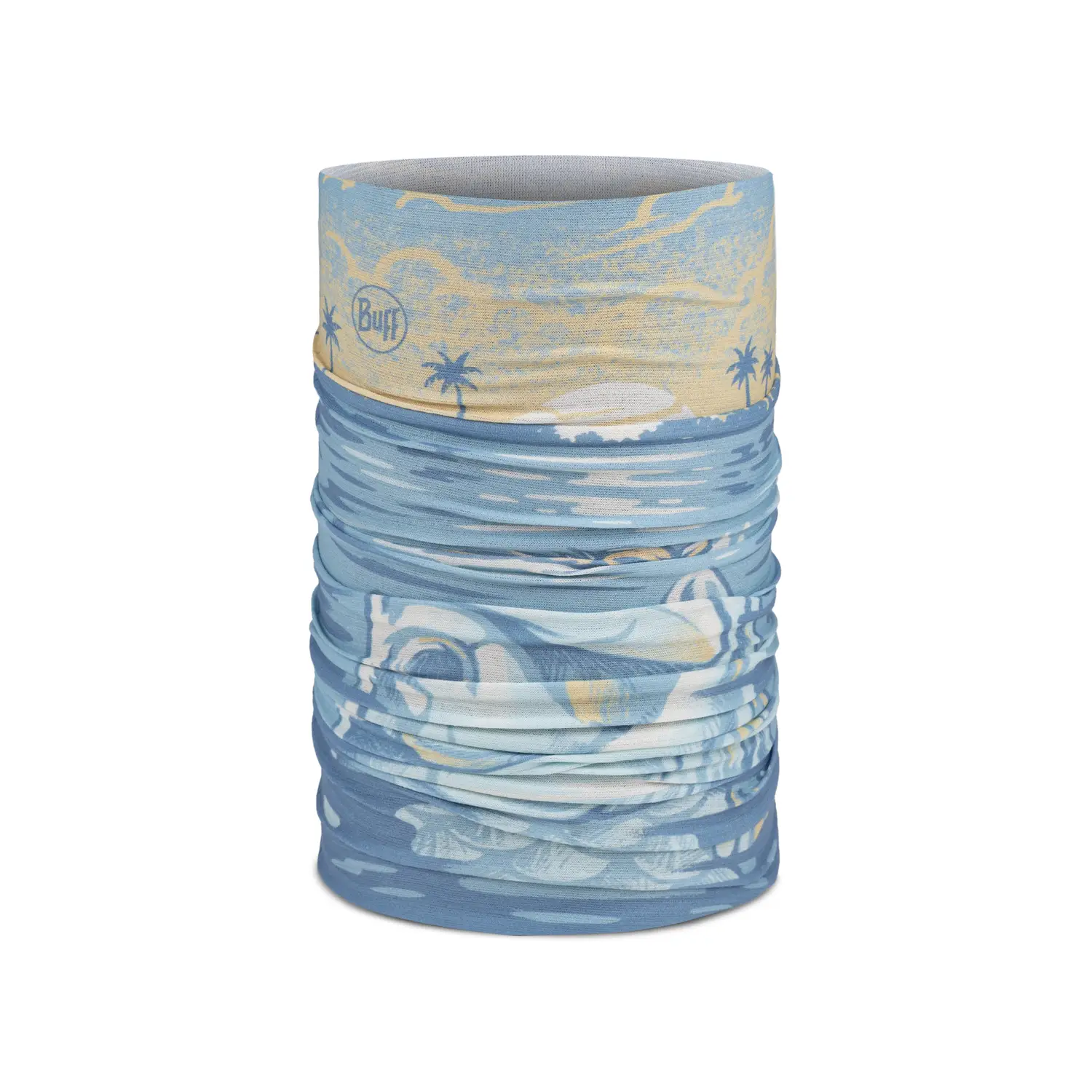 Buff Coolnet UV - Image 25