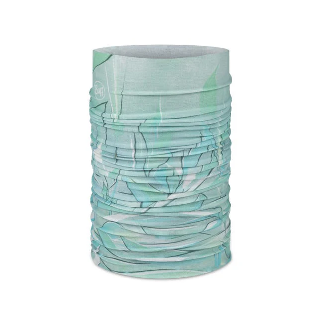 Buff Coolnet UV - Image 3