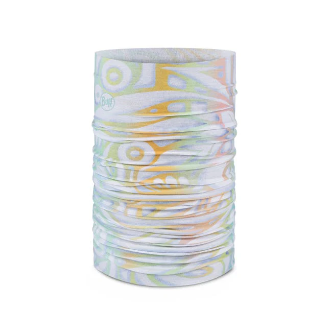 Buff Coolnet UV - Image 4