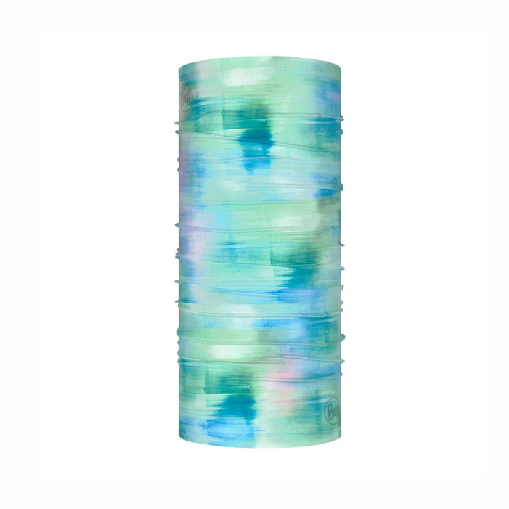 Buff Coolnet UV - Image 5