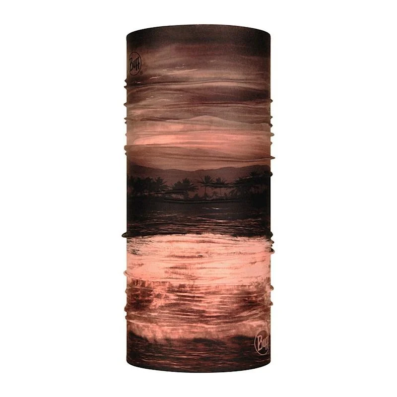 Buff Coolnet UV - Image 9