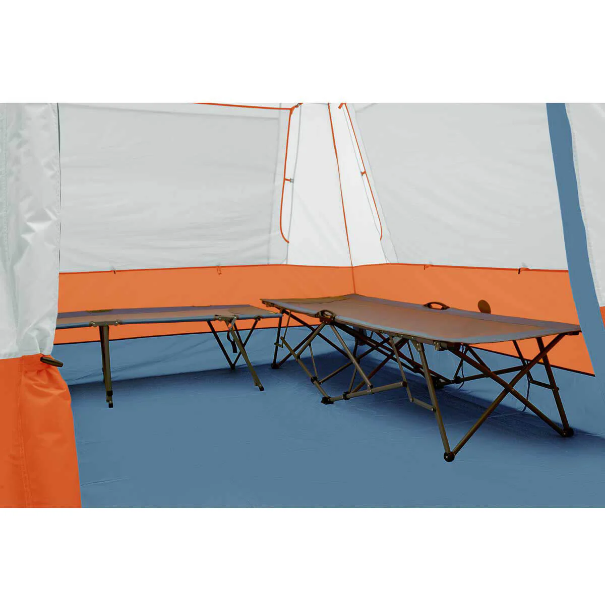 Eureka Copper Canyon LX 4 Tent - Image 6