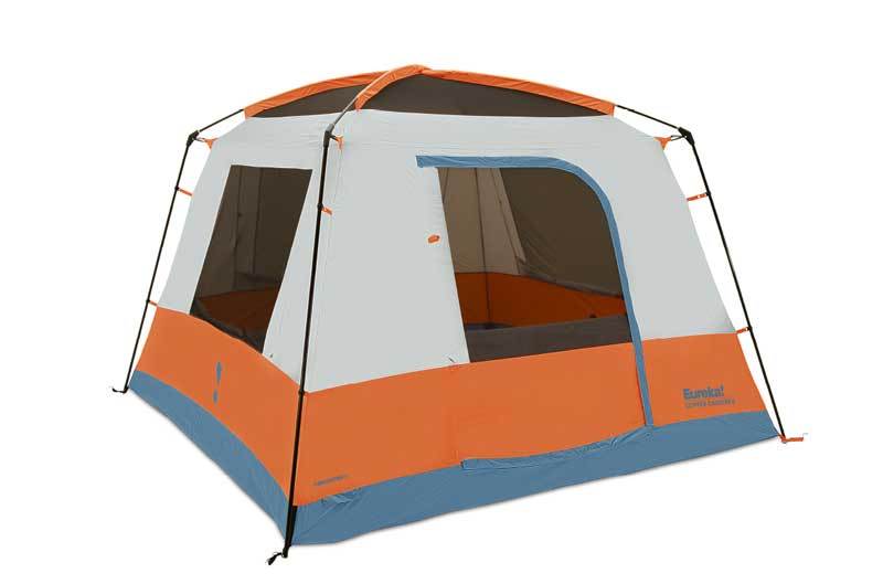 Eureka Copper Canyon LX 6 - Image 2