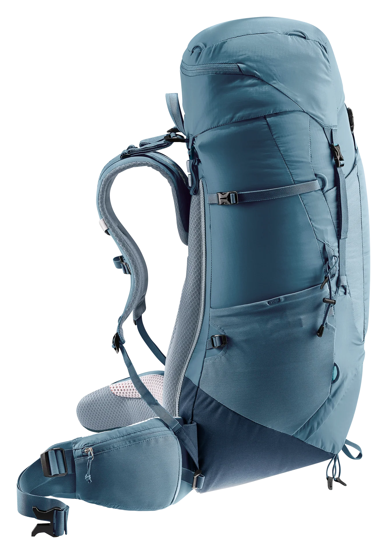 Aircontact Lite 50 + 10 - Image 3