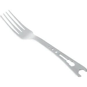 MSR Alpine™ Tool Fork