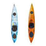 Boreal Design Baltic 120 - Image 2