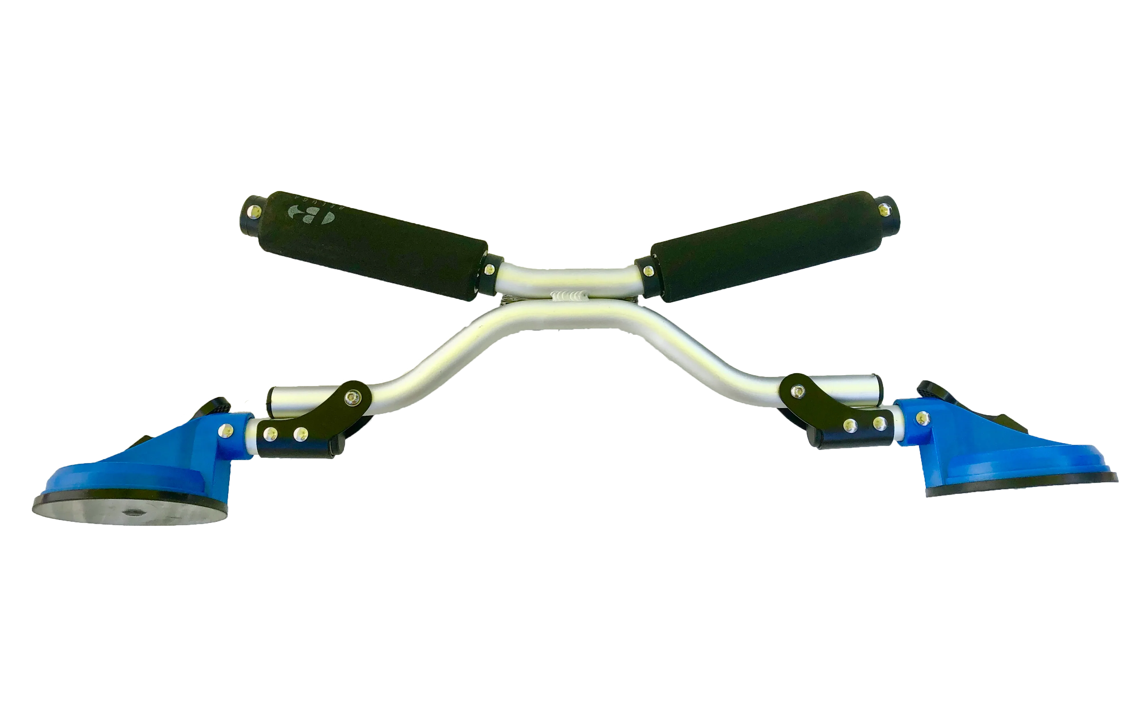 Beluga Kayak Boat Roller - Image 2