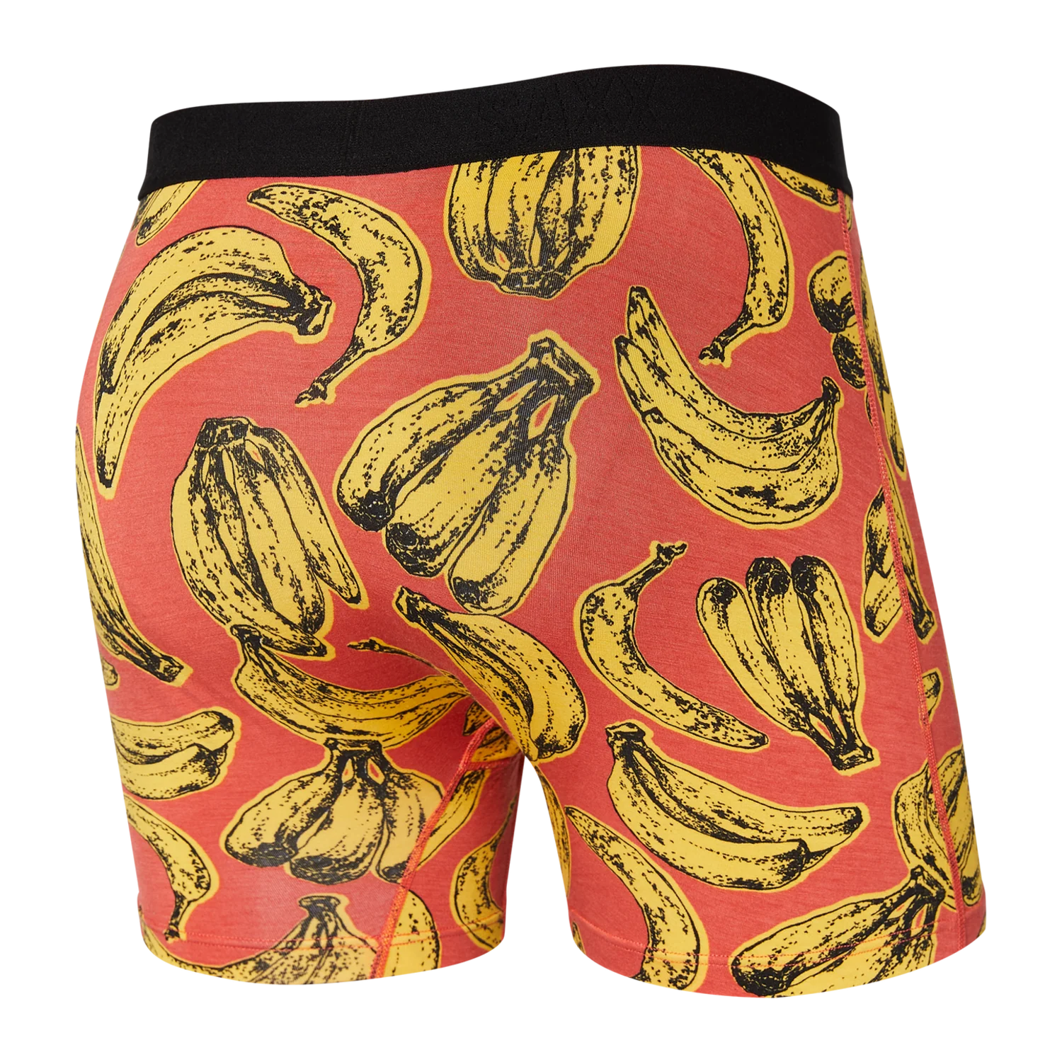 SAXX Ultra Boxer Brief Fly - Image 10