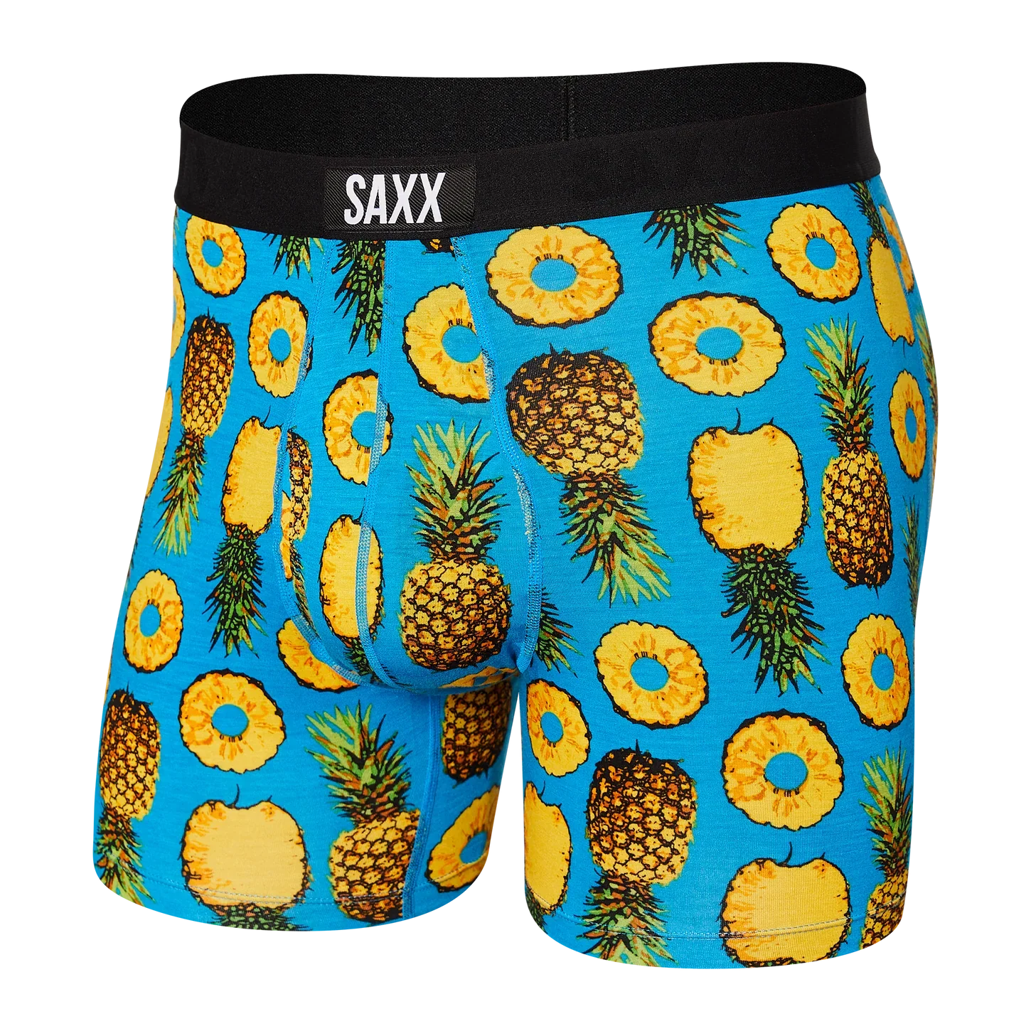 SAXX Ultra Boxer Brief Fly - Image 11