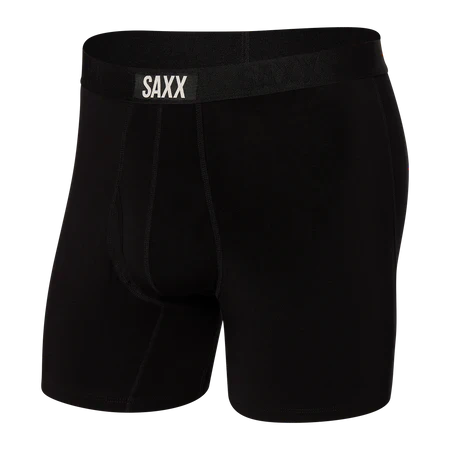 SAXX Ultra Boxer Brief Fly - Image 12