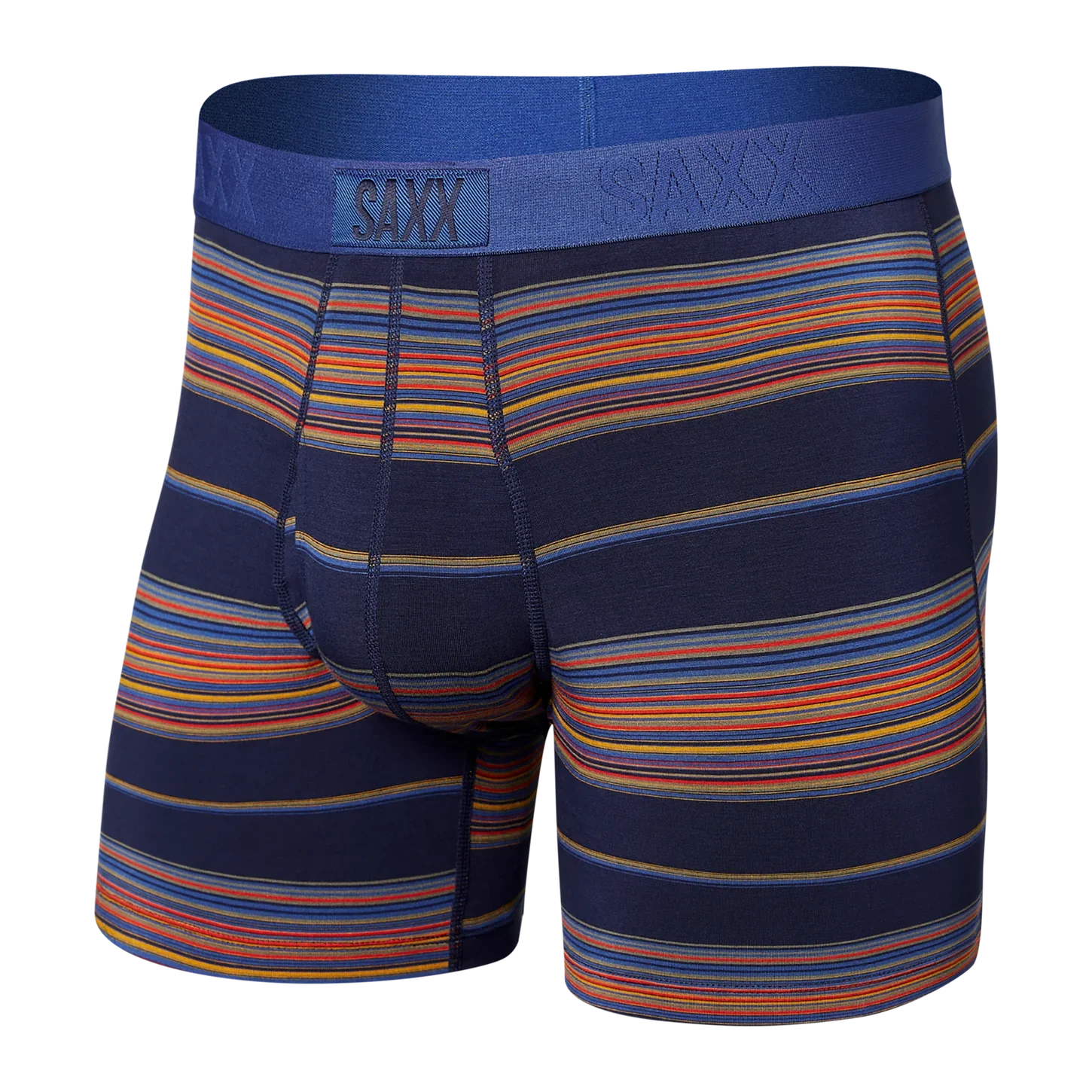 SAXX Ultra Boxer Brief Fly - Image 13