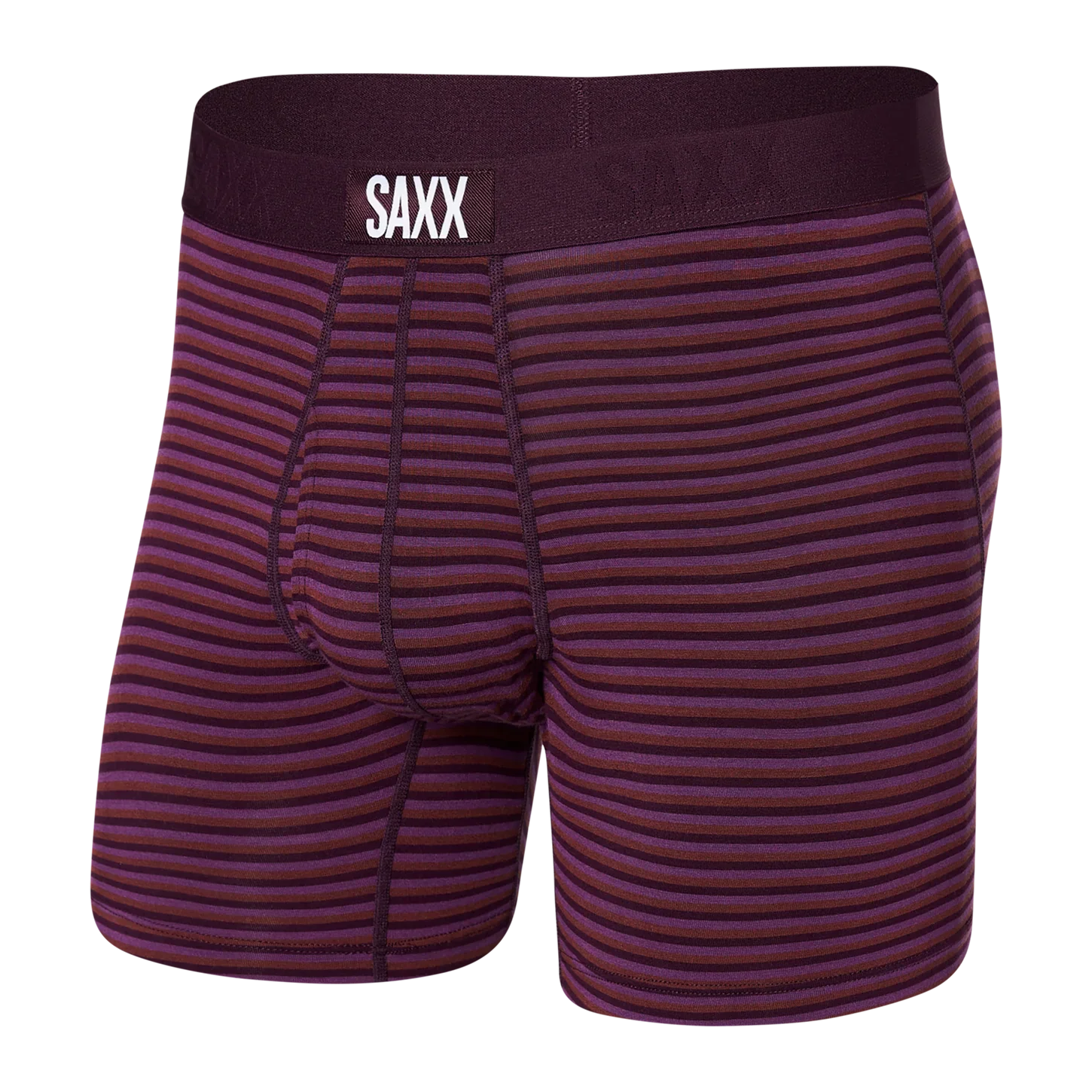 SAXX Ultra Boxer Brief Fly - Image 14