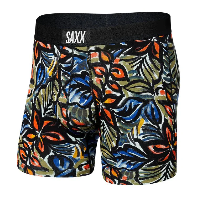 SAXX Ultra Boxer Brief Fly - Image 4