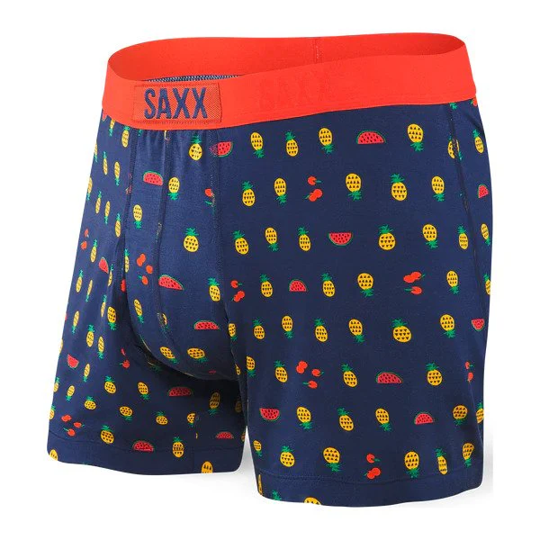 SAXX Ultra Boxer Brief Fly - Image 6