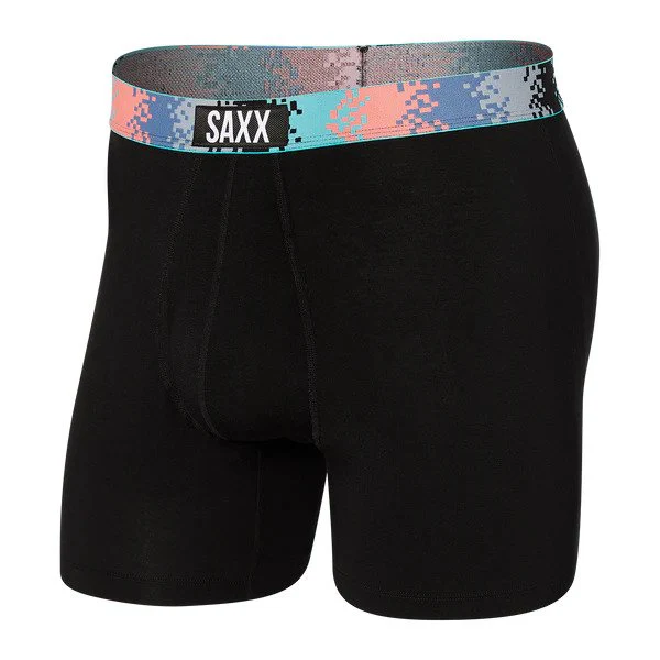 SAXX Ultra Boxer Brief Fly - Image 7