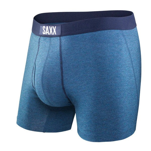 SAXX Ultra Boxer Brief Fly - Image 8